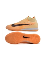 Nike Phantom GX Elite DF