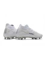 Nike Phantom GT Elite Dynamic Fit FG