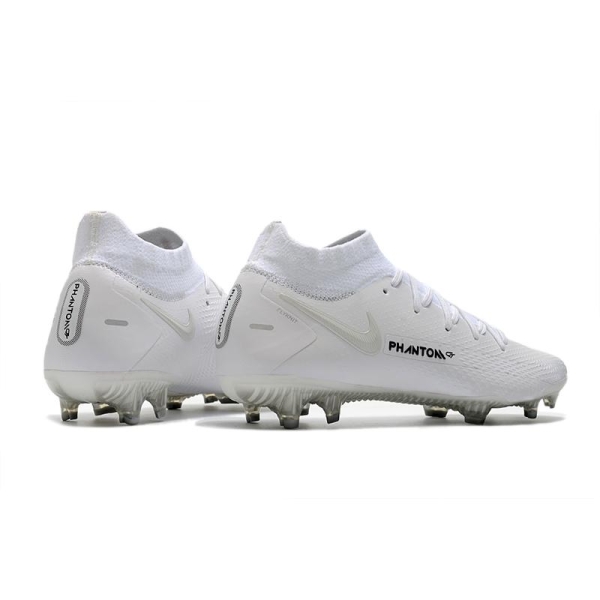 Nike Phantom GT Elite Dynamic Fit FG