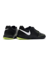 Nike Lunar Gato II IC