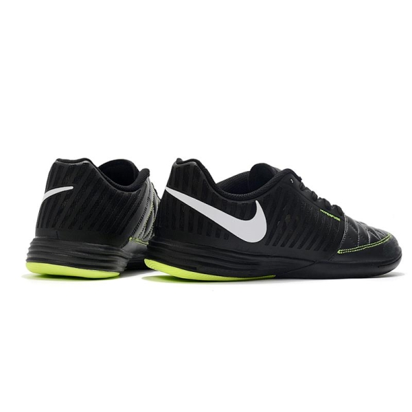Nike Lunar Gato II IC