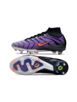 Nike Air Zoom Mercurial Superfly IX Elite SG