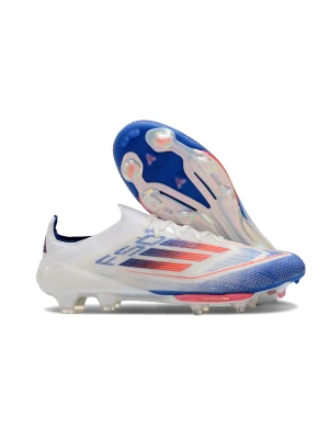 Adidas F50 1 FG