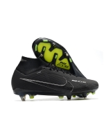 Nike Air Zoom Mercurial Superfly IX Elite SG