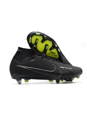 Nike Air Zoom Mercurial Superfly IX Elite SG