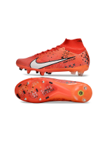 Nike Air Zoom Mercurial Superfly IX Elite SG