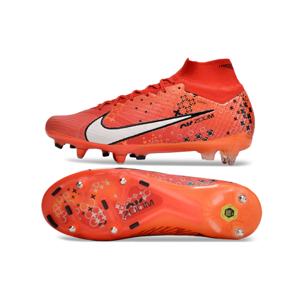 Nike Air Zoom Mercurial Superfly IX Elite SG