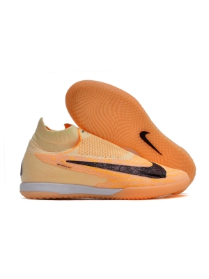 Nike Phantom GX Elite DF