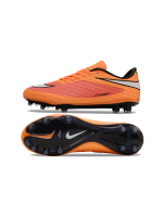 Nike Hypervenom