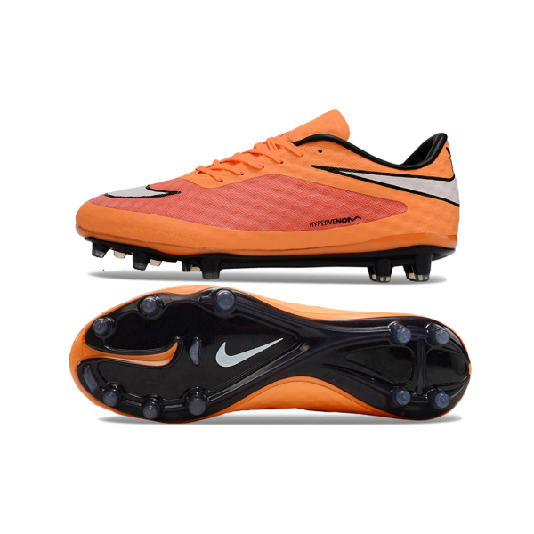 Nike Hypervenom