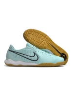 Nike Legend 10 Academy IC