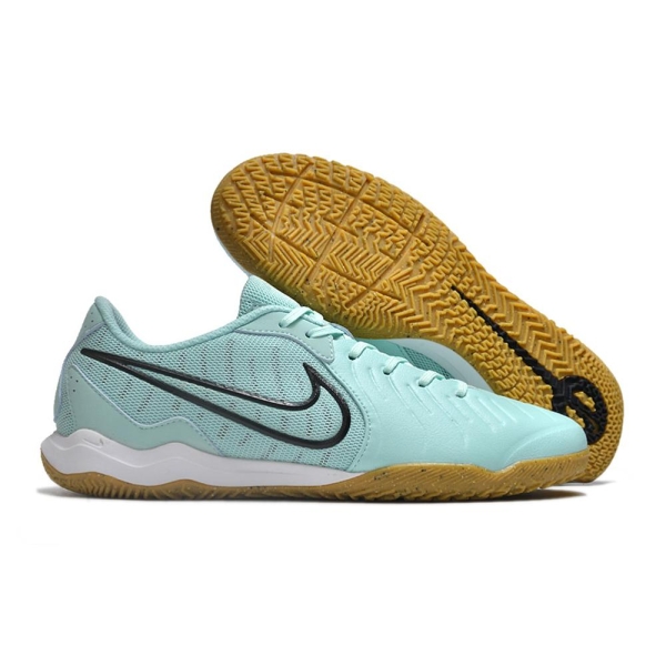 Nike Legend 10 Academy IC