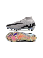 Nike Air Zoom Mercurial Superfly IX Elite SG