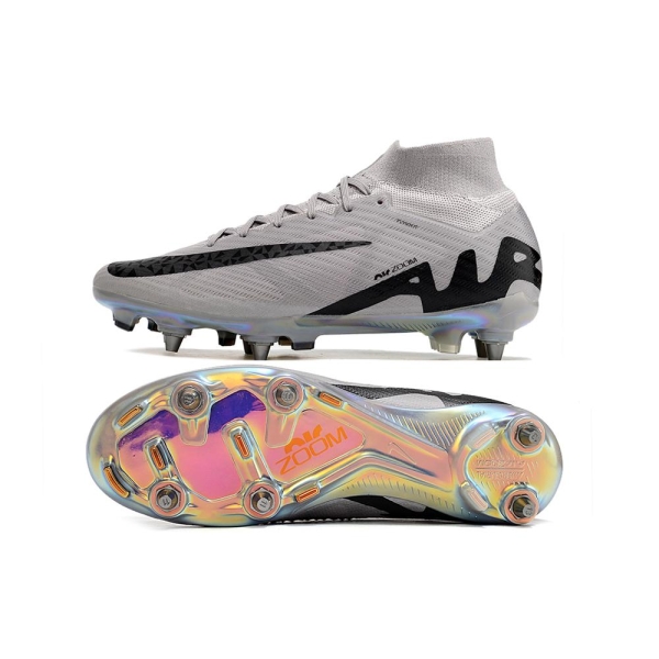 Nike Air Zoom Mercurial Superfly IX Elite SG