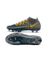 Nike Phantom GT Elite Dynamic Fit FG