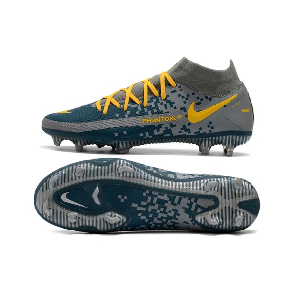 Nike Phantom GT Elite Dynamic Fit FG