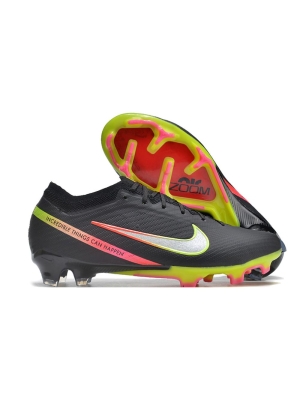 Nike AIR Zoom Mercurial Vapor 15 Elite XXV FG
