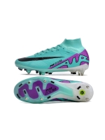 Nike Air Zoom Mercurial Superfly IX Elite SG