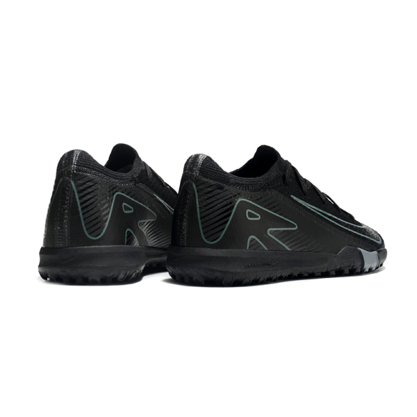 Nike AIR Zoom Mercurial Vapor 16 Elite XXV FG