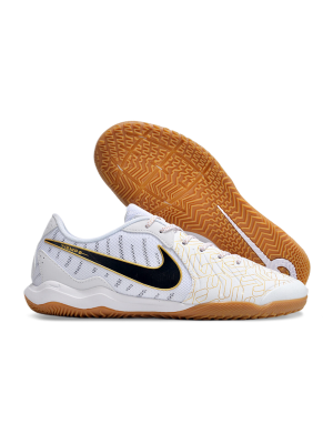 Nike Legend 10 Academy IC