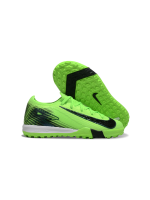 Nike AIR Zoom Mercurial Vapor 16 Elite XXV FG