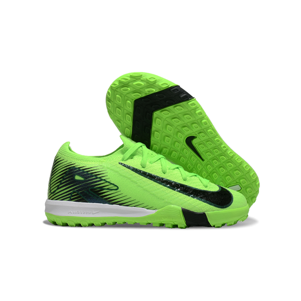 Nike AIR Zoom Mercurial Vapor 16 Elite XXV FG