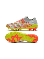 ADIDAS PREDATOR FREAK .1 LOW FG