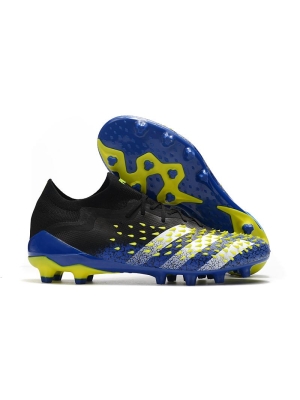 ADIDAS PREDATOR FREAK .1 LOW FG