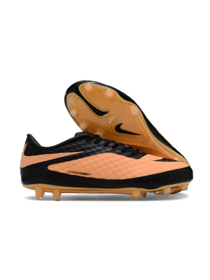 Nike Hypervenom