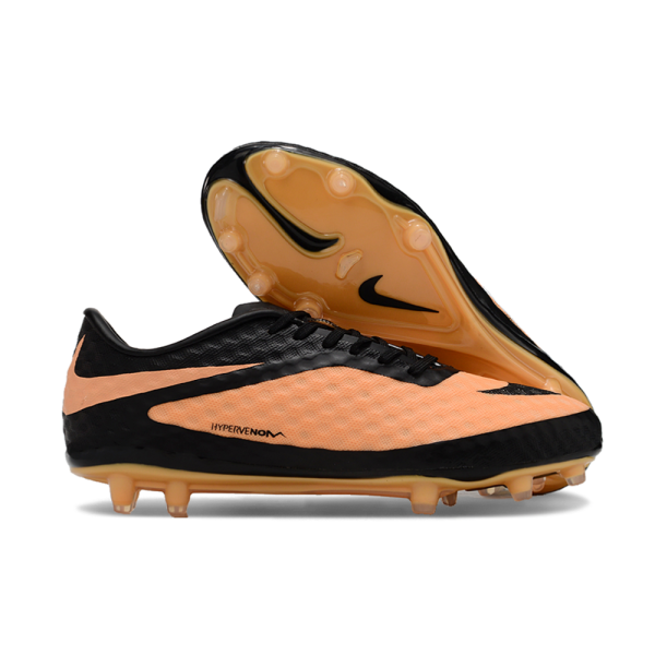 Nike Hypervenom