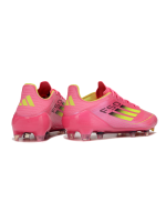 Adidas F50 ELITE FG
