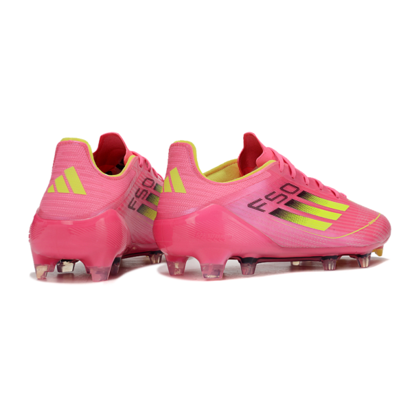Adidas F50 ELITE FG