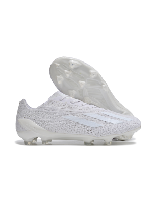 Adidas CRAZYFAST STRUNG+ FG