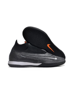 Nike Phantom GX Elite DF