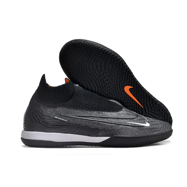 Nike Phantom GX Elite DF