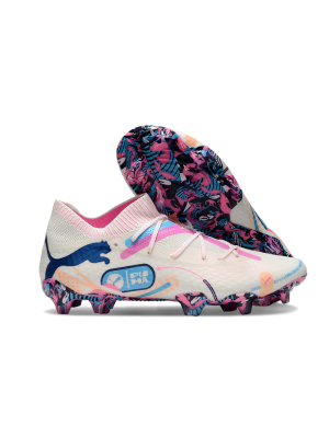 Puma FUTURE 7 ULTIMATE FG/AG