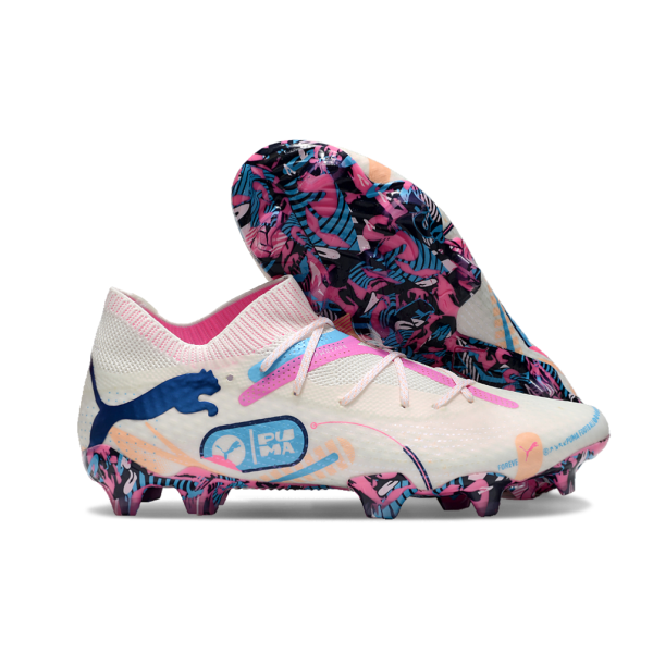 Puma FUTURE 7 ULTIMATE FG/AG
