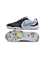 Nike Legend 10 Academy IC