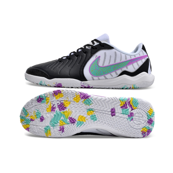 Nike Legend 10 Academy IC