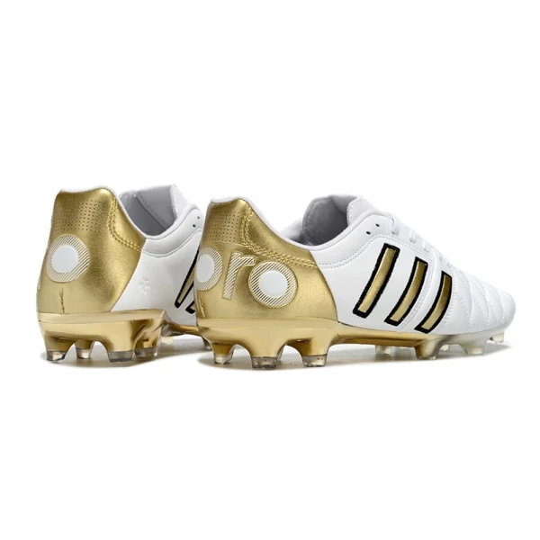 adidas adiPURE 11PRO X PD25 TRX FG