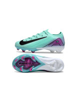 Nike AIR Zoom Mercurial Vapor 16 Elite XXV FG