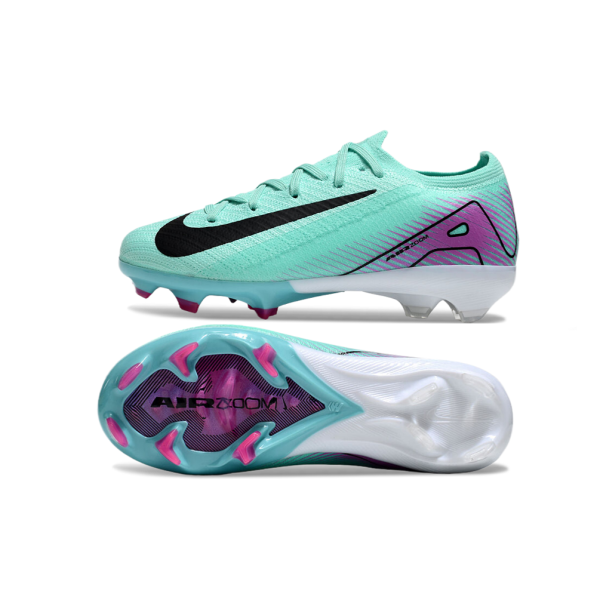 Nike AIR Zoom Mercurial Vapor 16 Elite XXV FG