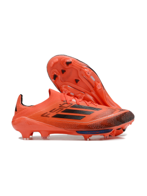 Adidas F50 1 FG