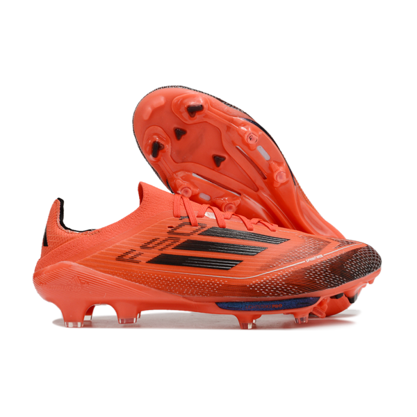 Adidas F50 1 FG