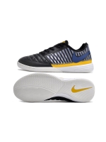 Nike Lunar Gato II IC