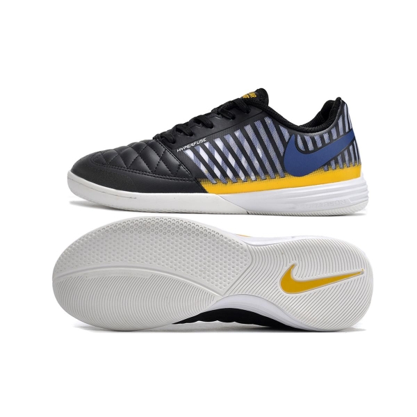 Nike Lunar Gato II IC