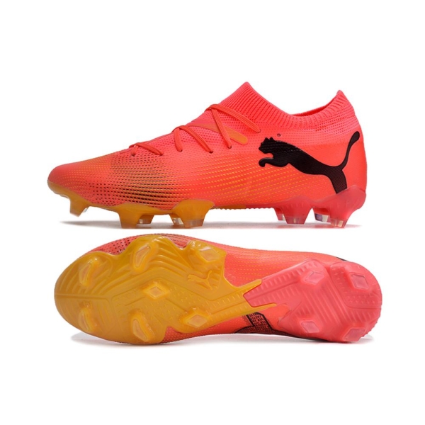 Puma FUTURE 7 ULTIMATE FG/AG