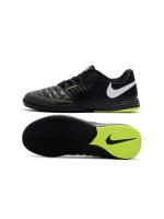 Nike Lunar Gato II IC