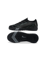 Nike AIR Zoom Mercurial Vapor 16 Elite XXV FG