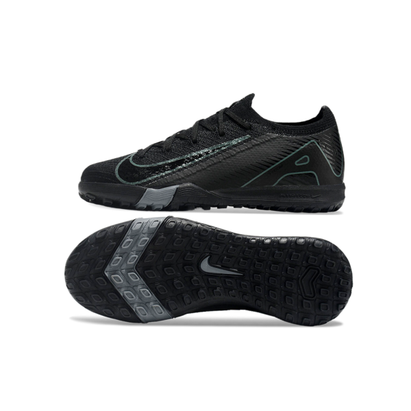 Nike AIR Zoom Mercurial Vapor 16 Elite XXV FG